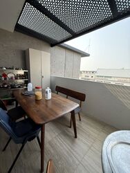 Senang Crescent (D14), Factory #612607171